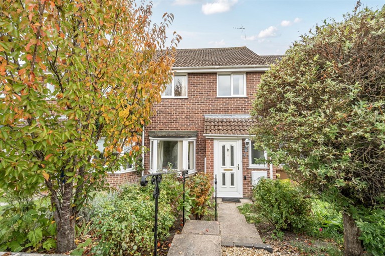 Images for Priory Orchard, Wantage