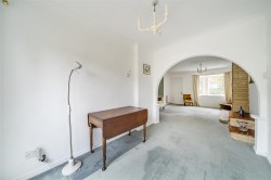 Images for Priory Orchard, Wantage