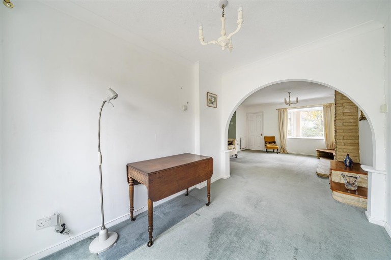 Images for Priory Orchard, Wantage