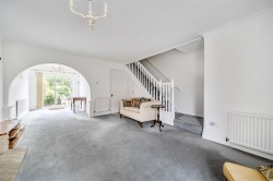 Images for Priory Orchard, Wantage