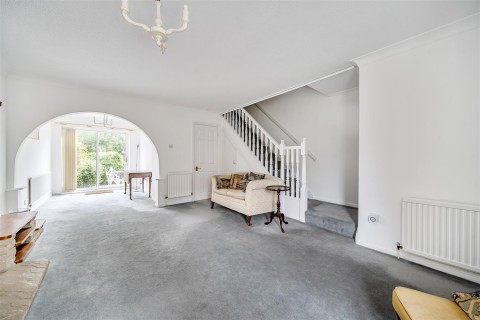 Click the photo for more details of Priory Orchard, Wantage