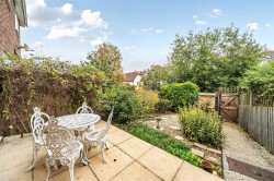 Images for Priory Orchard, Wantage