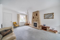 Images for Priory Orchard, Wantage