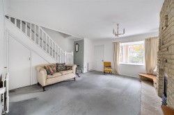 Images for Priory Orchard, Wantage