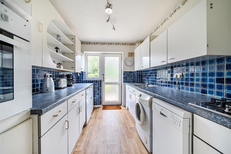 Images for Priory Orchard, Wantage