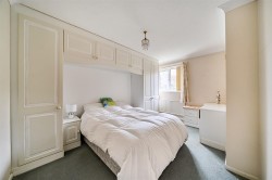 Images for Priory Orchard, Wantage