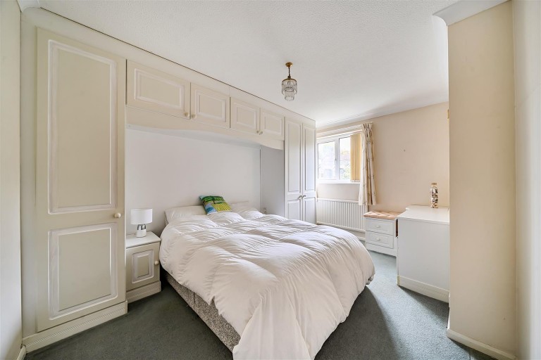 Images for Priory Orchard, Wantage