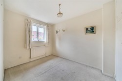 Images for Priory Orchard, Wantage