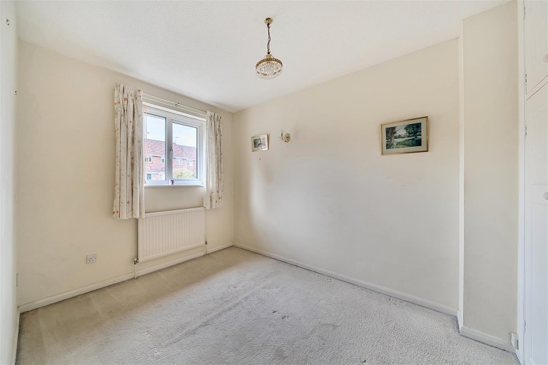 Images for Priory Orchard, Wantage