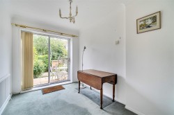 Images for Priory Orchard, Wantage