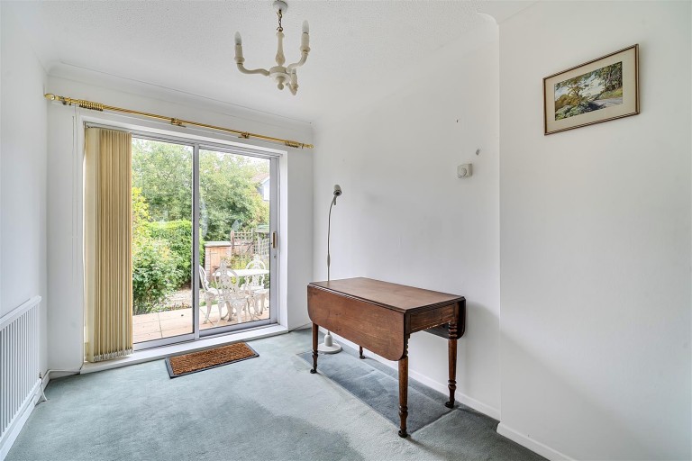 Images for Priory Orchard, Wantage