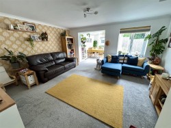 Images for Blind Lane Close, Bridport