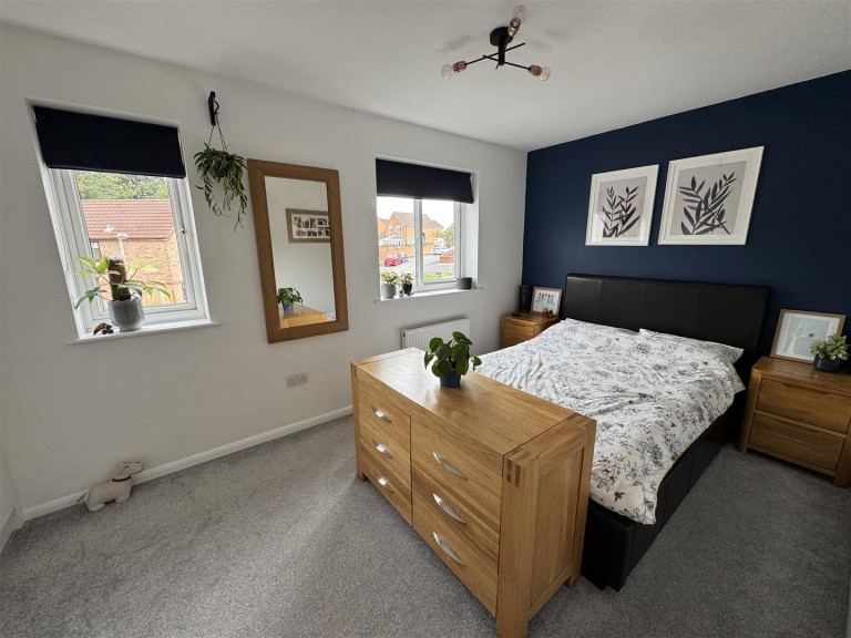 Images for Blind Lane Close, Bridport