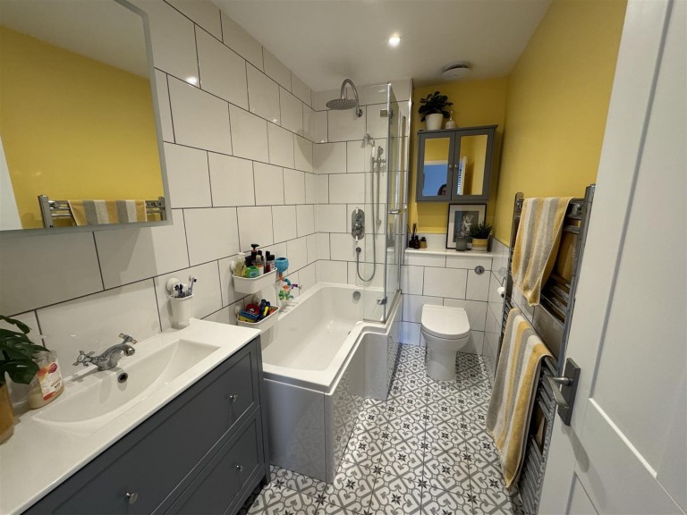 Images for Blind Lane Close, Bridport