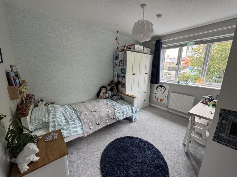 Images for Blind Lane Close, Bridport