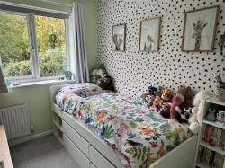 Images for Blind Lane Close, Bridport