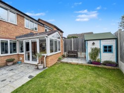 Images for Blind Lane Close, Bridport