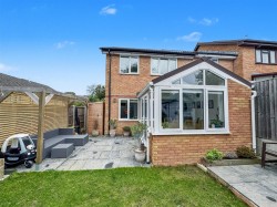 Images for Blind Lane Close, Bridport