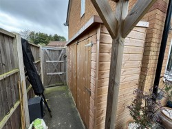 Images for Blind Lane Close, Bridport