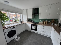 Images for Blind Lane Close, Bridport