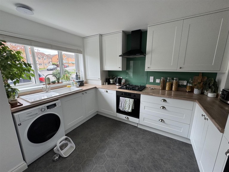 Images for Blind Lane Close, Bridport