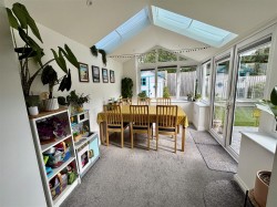 Images for Blind Lane Close, Bridport