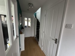 Images for Blind Lane Close, Bridport