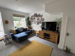 Images for Blind Lane Close, Bridport