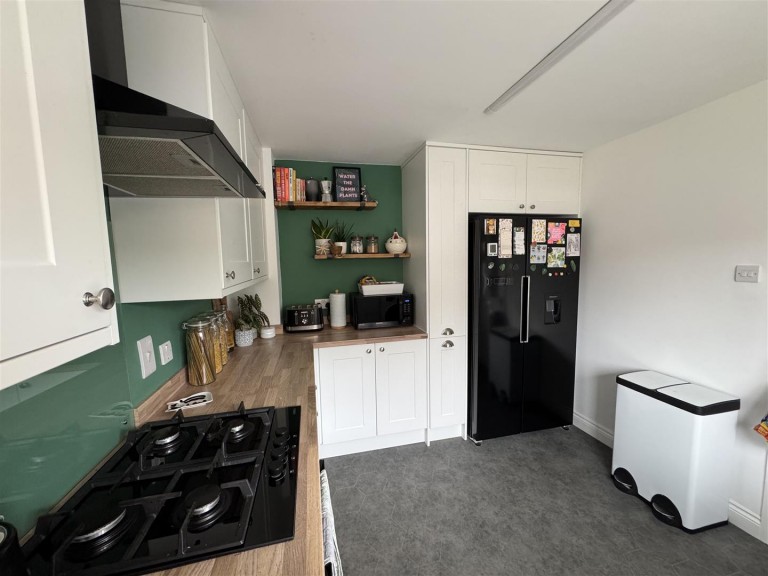 Images for Blind Lane Close, Bridport