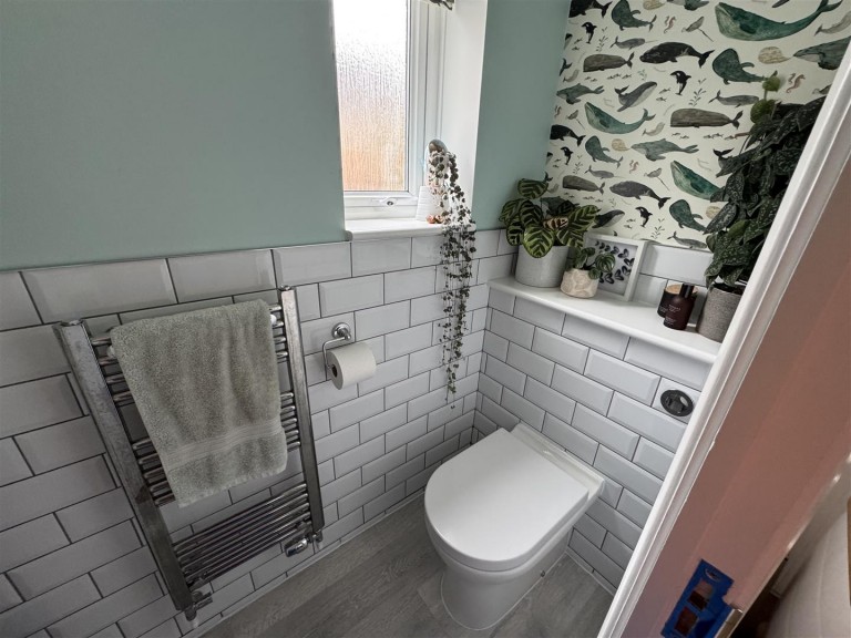 Images for Blind Lane Close, Bridport