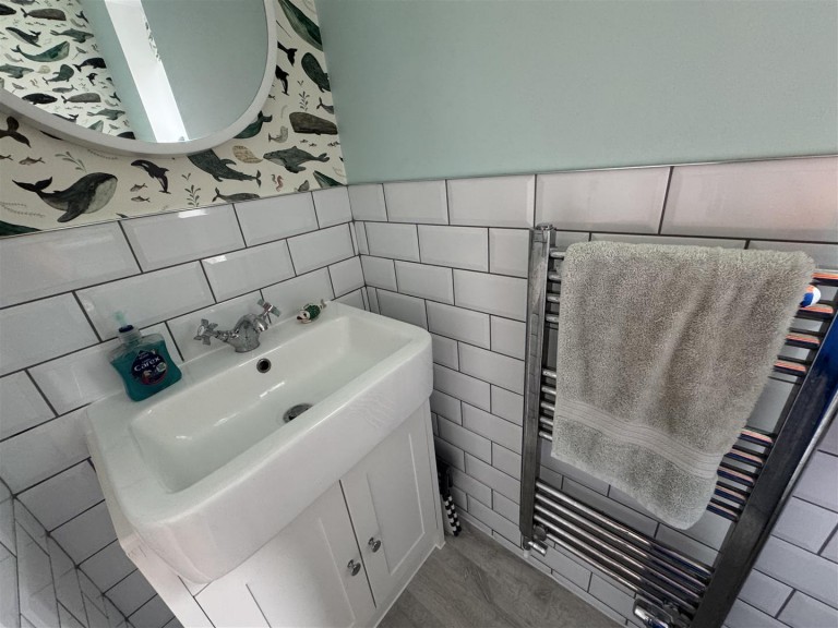 Images for Blind Lane Close, Bridport