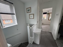 Images for Blind Lane Close, Bridport