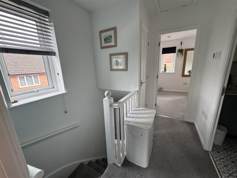 Images for Blind Lane Close, Bridport