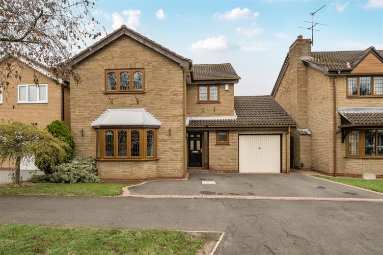 Click the photo for more details of Milby Drive, Nuneaton, CV11