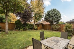 Images for Milby Drive, Nuneaton, CV11