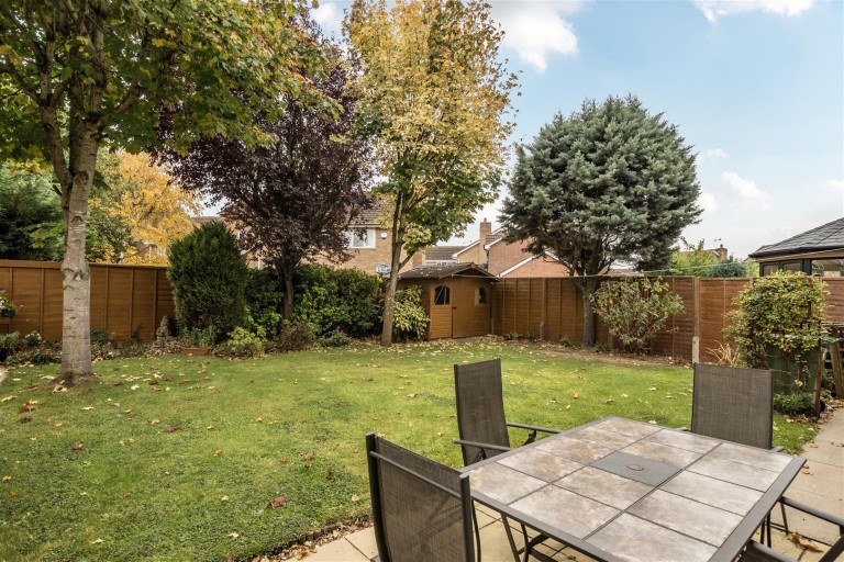 Images for Milby Drive, Nuneaton, CV11