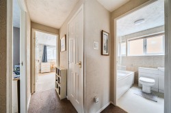 Images for Milby Drive, Nuneaton, CV11