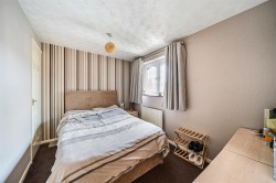 Images for Milby Drive, Nuneaton, CV11