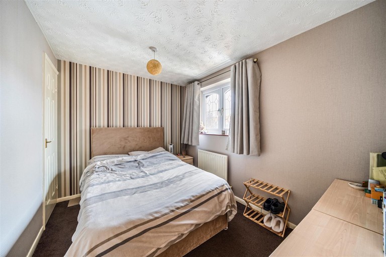 Images for Milby Drive, Nuneaton, CV11