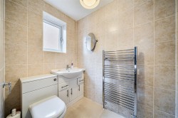 Images for Milby Drive, Nuneaton, CV11