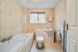 Images for Milby Drive, Nuneaton, CV11