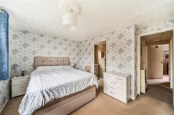 Images for Milby Drive, Nuneaton, CV11