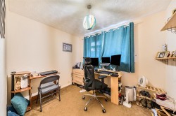 Images for Milby Drive, Nuneaton, CV11