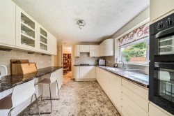 Images for Milby Drive, Nuneaton, CV11