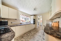 Images for Milby Drive, Nuneaton, CV11