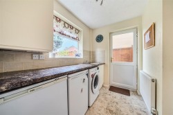 Images for Milby Drive, Nuneaton, CV11