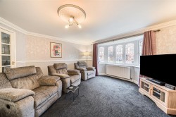 Images for Milby Drive, Nuneaton, CV11