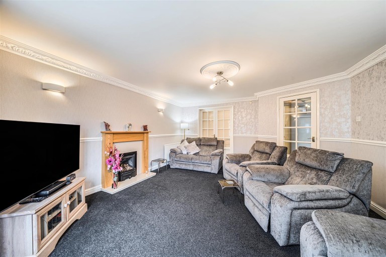 Images for Milby Drive, Nuneaton, CV11