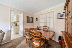 Images for Milby Drive, Nuneaton, CV11