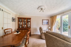 Images for Milby Drive, Nuneaton, CV11